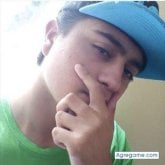 Foto de perfil de Kevinpan1997
