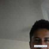 jason1987 chico soltero en Santa María Jalapa Del Marqués