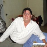 olimpozeus chico soltero en Guayaquil