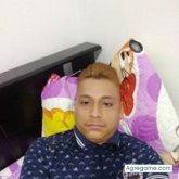 Foto de perfil de edwinmartinez7187