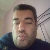 Desempleado. Busco pareja. Busco