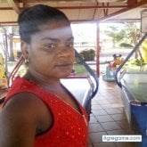 Busco: Un buen hombre mayor que yo para relación seria y