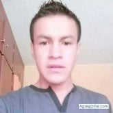 Foto de perfil de marioperez9430