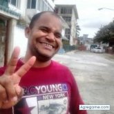 Angelraulreyesgalan7 chico soltero en Arroyo Naranjo