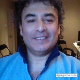 lobomilfs chico soltero en 