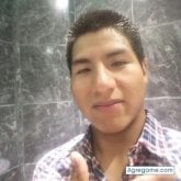 Foto de perfil de dolph888