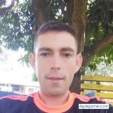 Foto de perfil de cesarramos6275