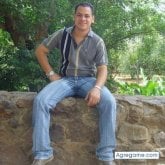 Foto de perfil de santiago2015