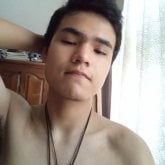 Alonso_Villagran
