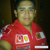 Foto de perfil de CRISTHIANOSVALDO
