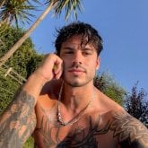 Seductordonmanguera