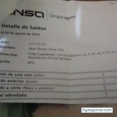 Foto de perfil de Pedromorenomarin