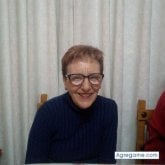 Foto de perfil de saracorcuera