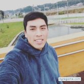 Foto de perfil de ahi_nomaaa