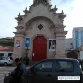 emunafe chico soltero en Moquegua