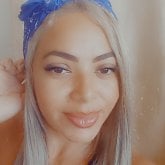 arlenisdiaz