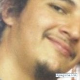 Foto de perfil de pirata1980