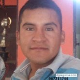 Foto de perfil de angelzote
