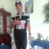 Foto de perfil de javiermartinez6622