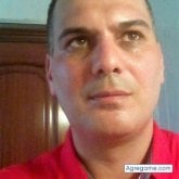 Foto de perfil de JAFET44