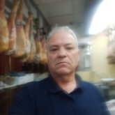 andresmonreal chico soltero en Alcobendas y la moraleja