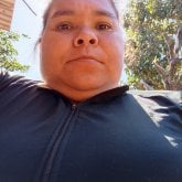 Foto de perfil de Melatonina