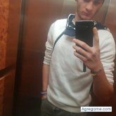 Foto de perfil de DiegoMM98