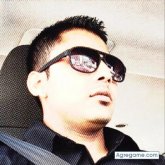 Foto de perfil de beckhs