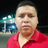 Busco chatear. Busco mujer para pasarla