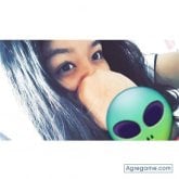 Foto de perfil de katitamia