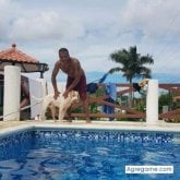 Foto de perfil de Alonsorios