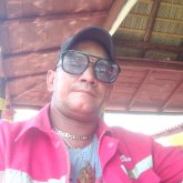 maikeloscar chico soltero en Ciego De ávila