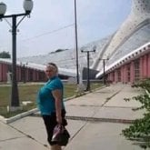 Encuentra Mujeres Solteras en Sancti Spiritus, Cuba