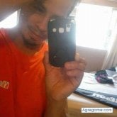 Foto de perfil de hailanders