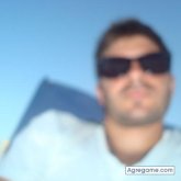 rocapampa chico soltero en Toay
