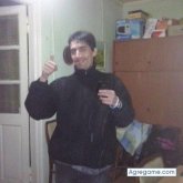 fabuloso1978 chico soltero en Comodoro Rivadavia