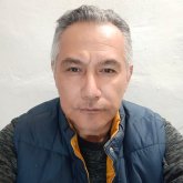 TopNasty1 chico soltero en La Unión San Salvador