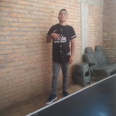 Busco ligar. Lo.q.se.de.una.relacion o 