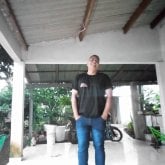 waltercausarano