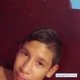 Foto de perfil de Andreyjosecruzalvis
