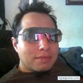 Foto de perfil de Alfredomata