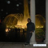 peru1791 foto #10