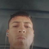 RaulMoyzzz