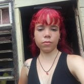 Foto de perfil de DanielaAlejandra18