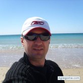 Foto de perfil de reves73ro