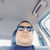 Foto de perfil de Alfredositapizanalca