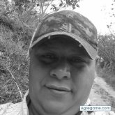 Chatear con Ciborth de San Lorenzo Valle