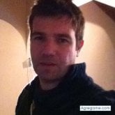 Foto de perfil de andreslucas