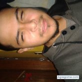 Foto de perfil de fabian212121