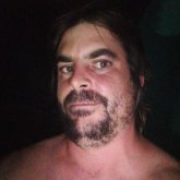 Mikkkur chico soltero en Igualada